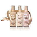 Maybelline Dream Satin Liquid make-up 004 Light Porcelain 30 ml