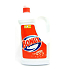 Bonux Active Fresh tekutý prací gél 4,5 l