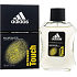 Adidas Intense Touch toaletná voda pre mužov 100 ml