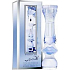 Salvador Dalí Dalilight toaletná voda pre ženy 100 ml