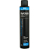 Syoss Volume Lift suchý šampón pre slabé vlasy bez objemu 200 ml