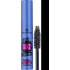 Essence Get Big! Lashes Volume Boost vodoodolná riasenka čierna 12 ml