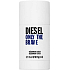 Diesel Only The Brave dezodorant stick pre mužov 75 g