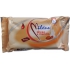 Miléne Mlieko a mandle toaletné mydlo 100 g