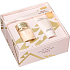 Cartier Baiser Vole toaletná voda 50 ml + telové mlieko 100 ml, darčeková sada