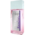 Nike Fission for Woman parfumovaný deodorant sklo pre ženy 75 ml