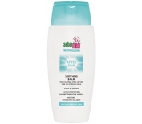 SebaMed Sun Care Balzam po opaľovaní 150 ml
