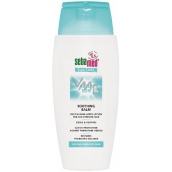SebaMed Sun Care Balzam po opaľovaní 150 ml