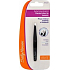 Sally Hansen Slanted Claw Tip Tweezer pinzeta s plochými šikmými hrotmi 1 kus
