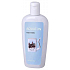 Ryor Aquaton telové mlieko 300 ml