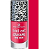 Essence Nail Art Cracking krycí lak s efektom rozpraskaného laku 09 Crack M 8 ml