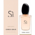 Giorgio Armani Sie toaletná voda pre ženy 30 ml