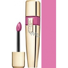 Loreal Paris Caresse Shine lesk na pery 400 Eve 6 ml