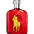 Ralph Lauren Big Pony 2 by Ralph Lauren toaletná voda pre mužov 125 ml