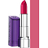 Rimmel London Moisture Renew Lipstick rúž 130 Oxford Street Fuchsia 4 g