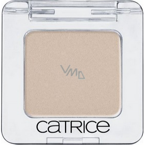 Catrice Absolute Eye Colour Mono očné tiene 340 Ooops? Nude Did It Again! 2 g