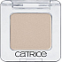 Catrice Absolute Eye Colour Mono očné tiene 340 Ooops? Nude Did It Again! 2 g