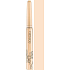 Catrice Made To Stay Highlighter rozjasňovacie pero 020 Eye Want! 1,64 g