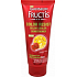 Garnier Fructis Color Resist Color Sealer starostlivosti pre ochranu farby 200 ml