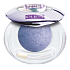 Pupa Snow Queen Vamp! Wet & Dry Eyeshadow očné tiene 001 Far Northic Lilac 1 g