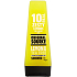 Original Source Citrón a Tea Tree sprchový gél 250 ml