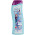 Disney Frozen 2v1 sprchový gél a pena do kúpeľa 400 ml