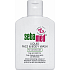 Sebamed Liquid umývacia emulzia na tvár a telo 200 ml