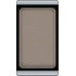 Artdeco Eye Shadow Matt matné očné tiene 520 Light Grey Mocha 0,8 g
