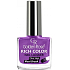 Golden Rose Rich Color Nail Lacquer lak na nechty 032 10,5 ml