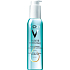 Vichy Pureté Thermale Skrášľovacie čistiaci micelárny olej 125 ml