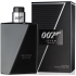 James Bond 007 Seven Intense toaletná voda pre mužov 50 ml