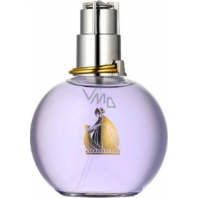 Lanvin Eclat D'Arpege toaletná voda pre ženy 100 ml