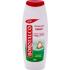 Borotalco Velvet sprchový gél pre zamatovú pokožku unisex 250 ml