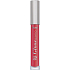 Deborah Milano Glossissimo Lipgloss lesk na pery 10 Strawberry Kiss 10 ml