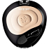 Deborah Milano 24Ore Velvet Eye Shadow očné tiene 02 Beige 6 g