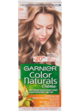 Garnier Color Naturals Créme farba na vlasy 8N Prirodzená svetlá blond