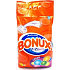 Bonux Compact Color prací prášok na farebnú bielizeň 2 kg