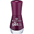 Essence Gél Nail lak na nechty 72 plump power 8 ml