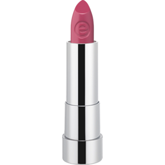 Essence Matt Matt Matt Lipstick rúž na pery 03 Wow Effect 3,8 g