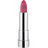 Essence Matt Matt Matt Lipstick rúž na pery 03 Wow Effect 3,8 g