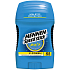 Mennen Speed Stick 24/7 X-Fresh antiperspirant deodorant stick pre mužov 50 g