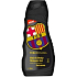 FC Barcelona Inspiration sprchový gél a šampón pre mužov 300 ml