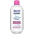 Astrid Soft Skin 3 v 1 micelárna voda, 400 ml