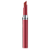 Revlon Ultra HD Gel Lipcolor rúž 740 Coral 1,7 g