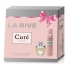La Rive cute toaletná voda pre ženy 100 ml + deodorant sprej 150 ml, darčeková sada