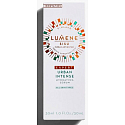 Lumene Detox Shot Intense Protecting Serum intenzívne hydratačné sérum 30 ml