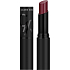 Golden Rose Sheer Shine Stylo Lipstick rúž SPF25 030 3 g