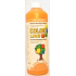 Kittfort Color Line tekutá maliarska farba Oranžová 500 g