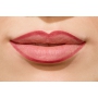 Catrice Velvet Matt Colour & Contour ceruzka na pery 070 I Dream of Auber-Jeannie 1,3 g