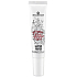 Essence Get Your Glitter On! trblietavý podklad 01 Transparent 10 ml